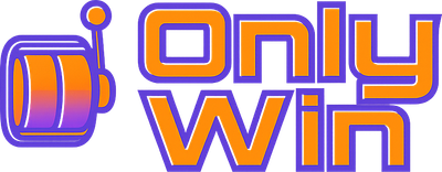 Only Win